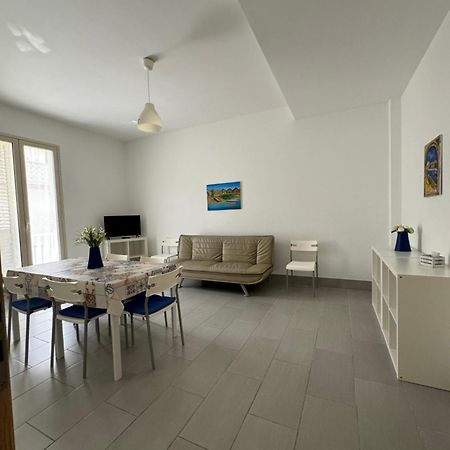 Casa Vacanze Il Borghetto Marzamemi Esterno foto