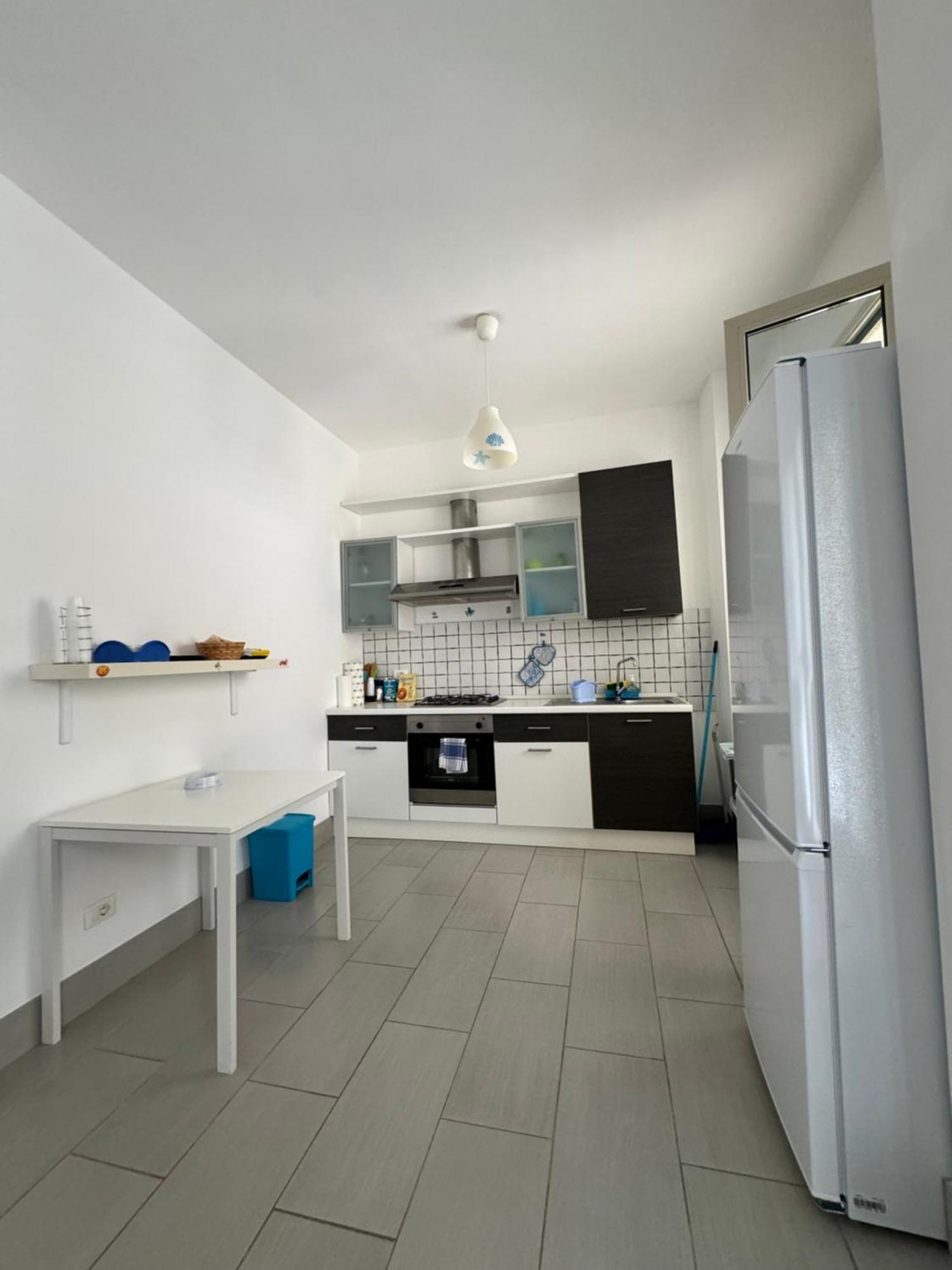 Casa Vacanze Il Borghetto Marzamemi Esterno foto